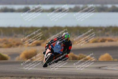 media/Dec-18-2022-SoCal Trackdays (Sun) [[8099a50955]]/Turn 14 (940am)/